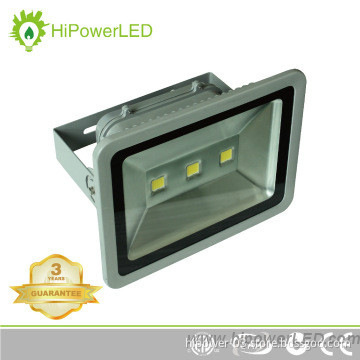 ETL CE IP65 120W ETL LED Tunnel Light,3 years warranty